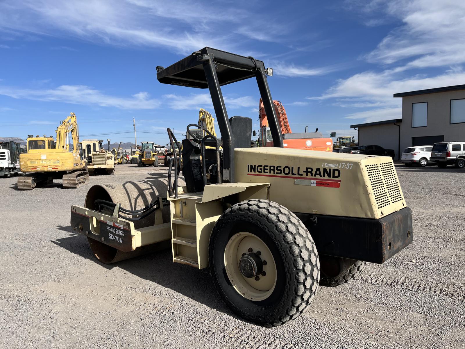 ./imagenes/INVOICE/2019/8980/INGERSOLL RAND SD-70D (4).JPG